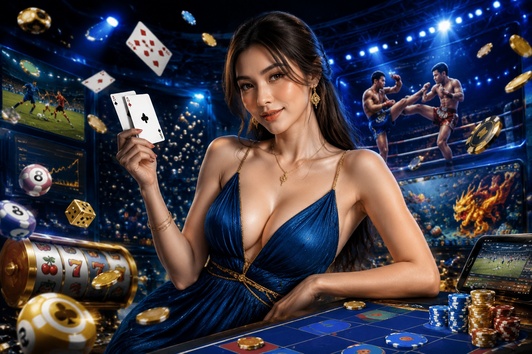 paris 36